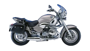 BMW R 1200 C Independent