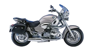 BMW R 1200 CL