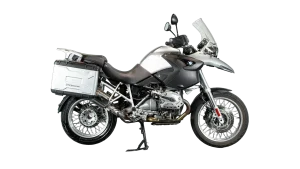 BMW R 1200 GS (primera serie)