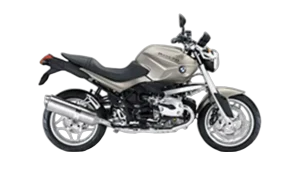 BMW R 1200 R