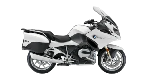 BMW R 1200 RT LC