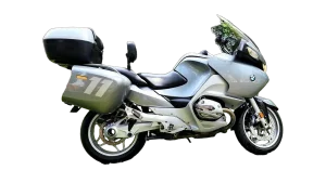 BMW R 1200 RT (primera serie)