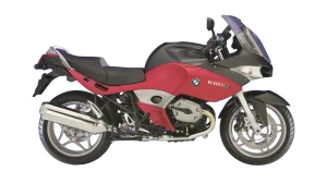 BMW R 1200 ST (primera serie)