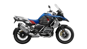 BMW R 1250 GS