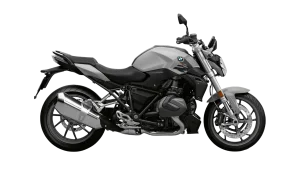 BMW R 1250 R