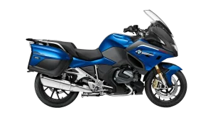 BMW R 1250 RT