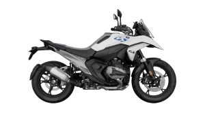 BMW R 1300 GS