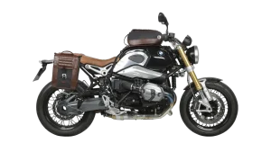 BMW R nineT