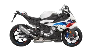 BMW S 1000 RR (tercera serie)