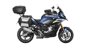 BMW S 1000 XR (tercera serie)