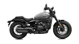 CFMoto 450 CL-C