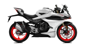 CFMoto 450 SR / SR-S