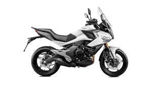 CFMoto 700 MT