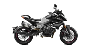 CFMoto 800 NK