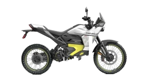 Can-Am Origin
