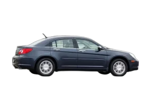 Chrysler Sebring