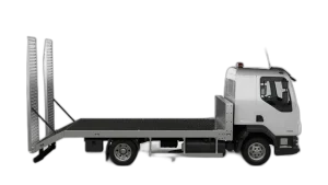 DAF LF (Light Forte)