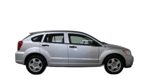 Dodge Caliber