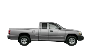 Dodge Dakota