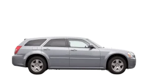 Dodge Magnum