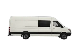 Dodge Sprinter