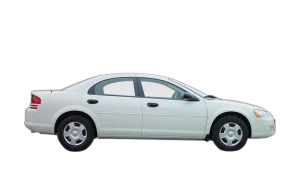 Dodge Stratus