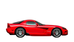Dodge Viper