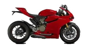 Ducati Panigale (899 / 959 / 1199 / 1299)