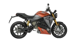 Energica EsseEsse9 / EsseEsse9+ / EsseEsse9 RS