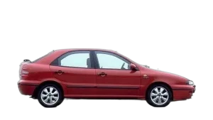 Fiat Brava
