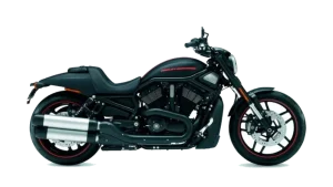 Harley-Davidson V-Rod / Night Rod Special (Familia VRSC)