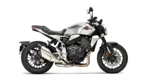 Honda CB1000R