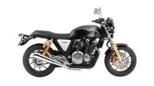 Honda CB1100 / EX / RS