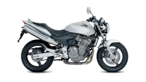 Honda CB600F Hornet