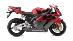 Honda CBR1000RR / Fireblade / SP