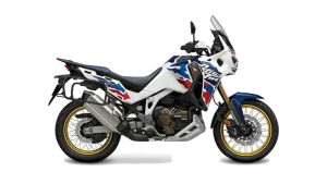 Honda CRF1000L / CRF1100L Africa Twin