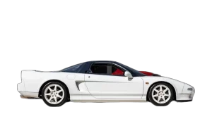 Honda NSX