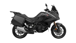 Honda NT1100