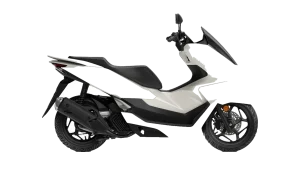 Honda PCX 125