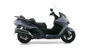 Honda Silver Wing 400 / 600