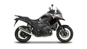 Honda VFR1200X Crosstourer
