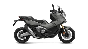 Honda X-ADV (750)
