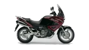 Honda XL1000V Varadero