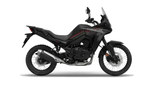Honda XL750 Transalp