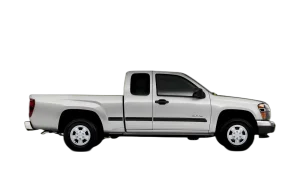 Isuzu i-Series (i-280 / i-290 / i-350 / i-370)