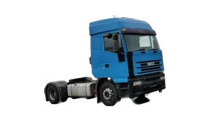 Iveco Eurostar