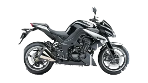 Kawasaki Z1000