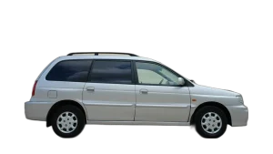 Kia Joice