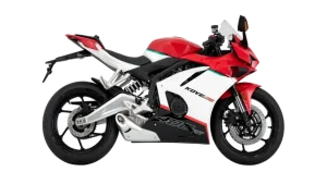 Kove 400 RR