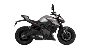 Kove 450 R